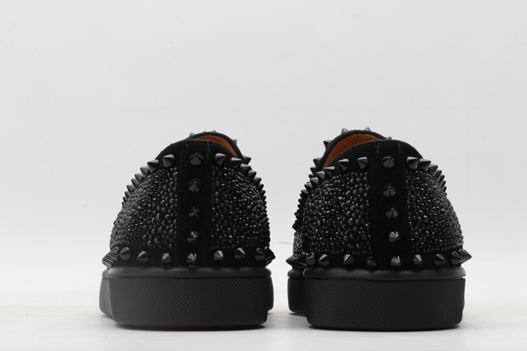 C*L loafer